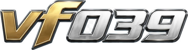 vf039